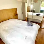 Cosy Appart In Paris