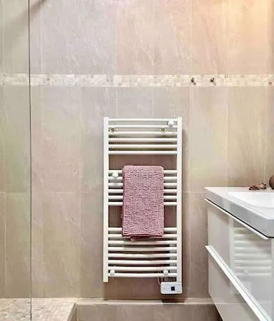 Appartamento Cosy In Parigi